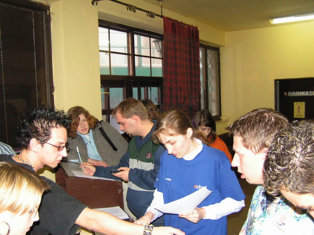 Foto_006.jpg