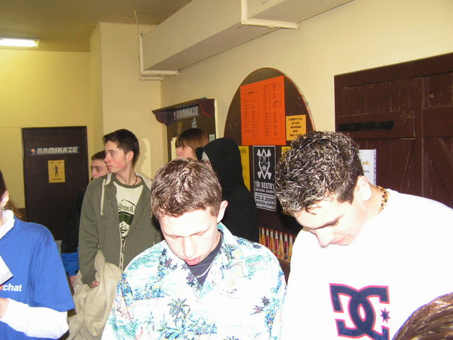 Foto_007.jpg