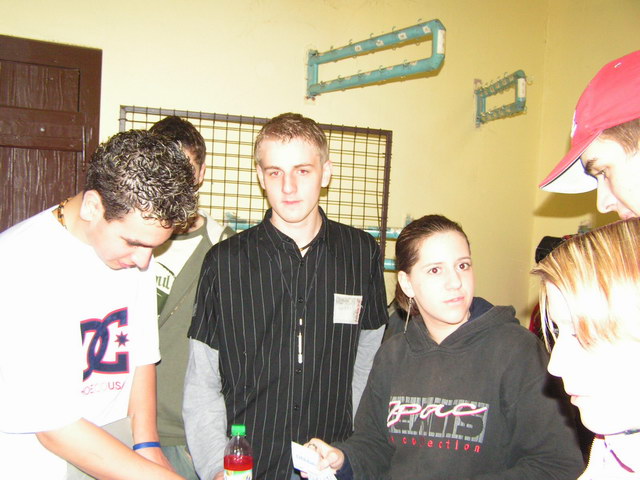 Foto_008.jpg