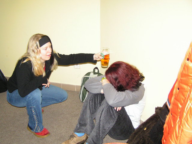 Foto_009.jpg