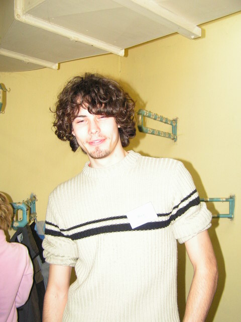 Foto_010.jpg