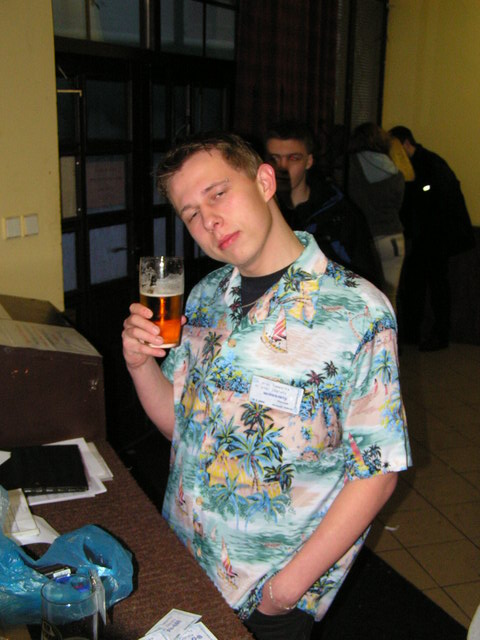 Foto_012.jpg