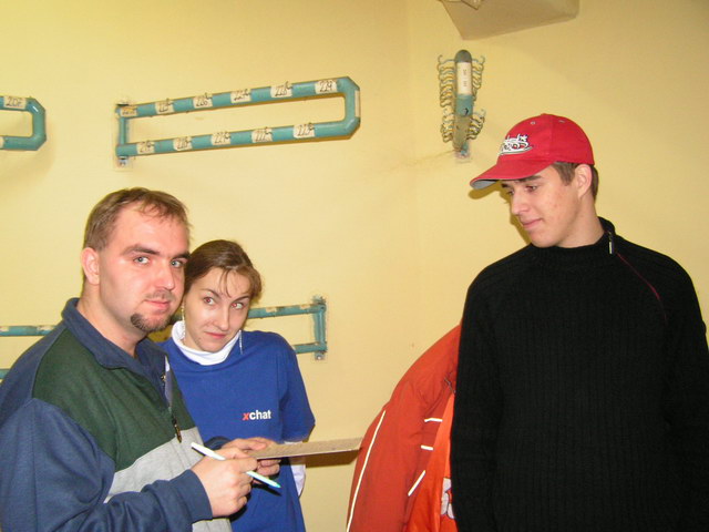Foto_013.jpg