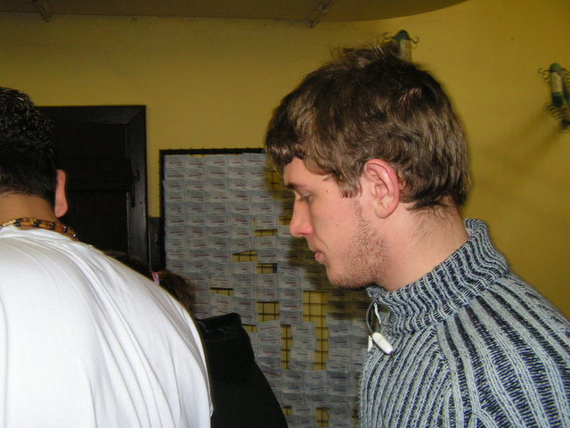 Foto_014.jpg