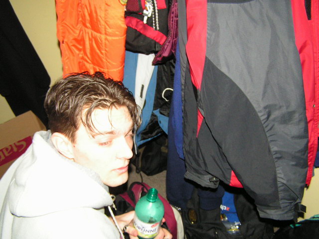 Foto_015.jpg
