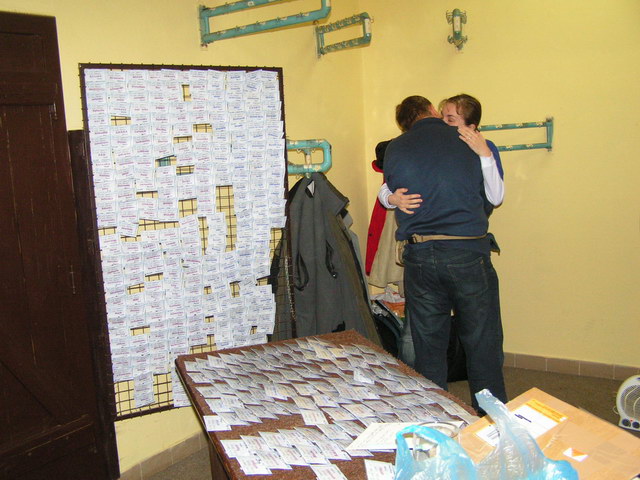 Foto_016.jpg