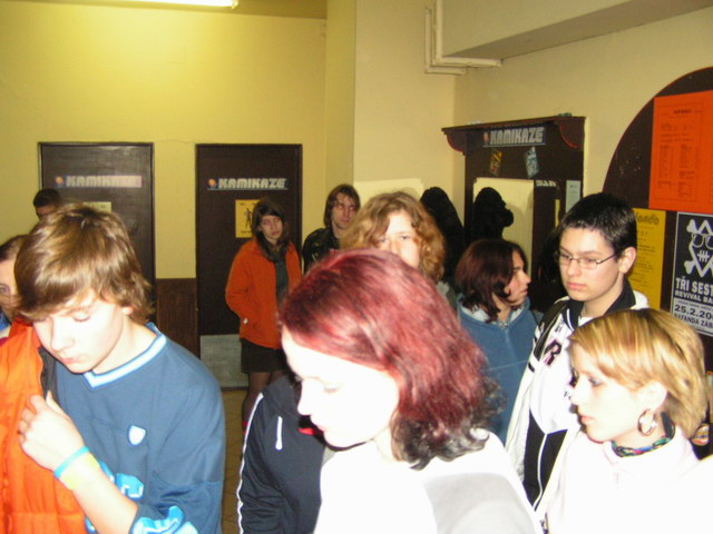 Foto_017.jpg