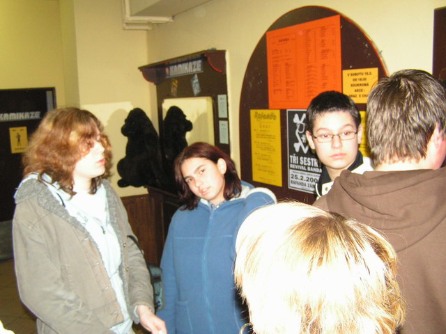 Foto_018.jpg
