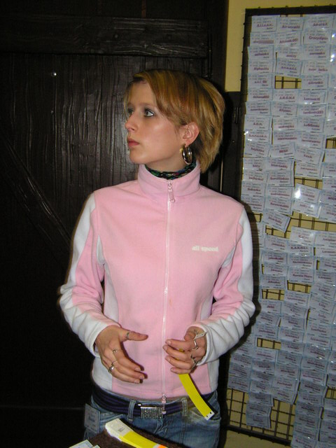 Foto_019.jpg