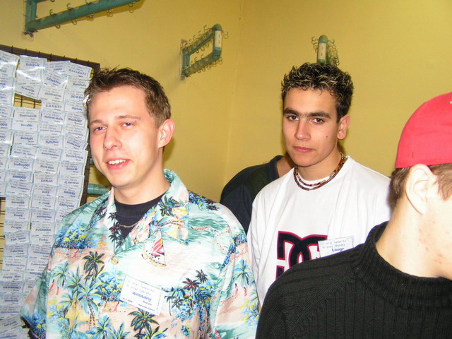 Foto_020.jpg