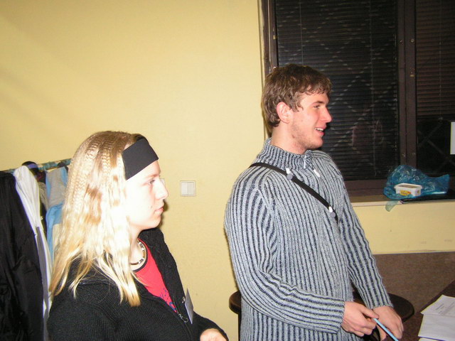 Foto_022.jpg