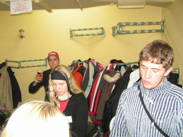 Foto_023.jpg