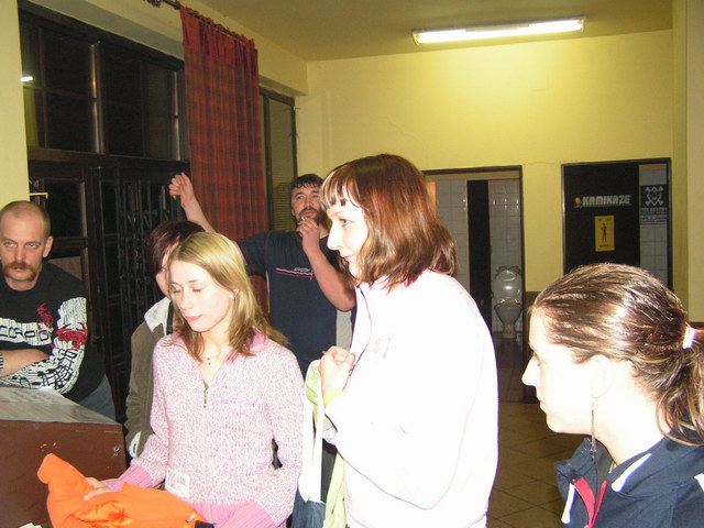 Foto_024.jpg
