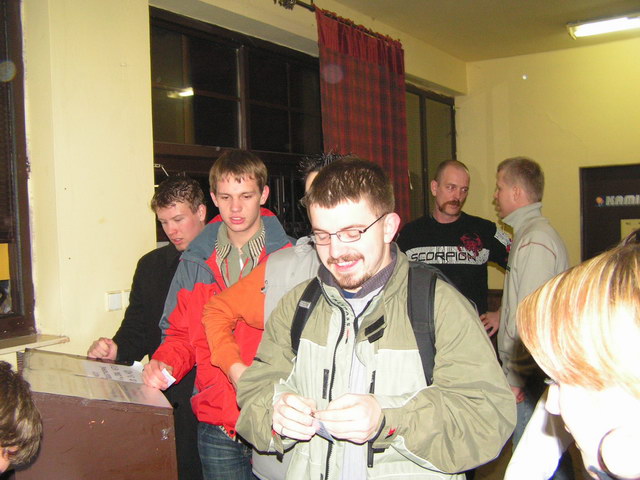 Foto_026.jpg