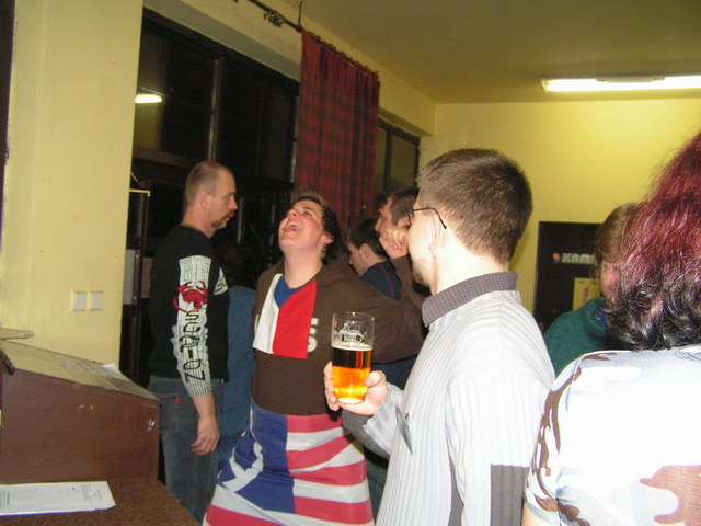 Foto_027.jpg
