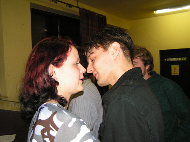 Foto_028.jpg