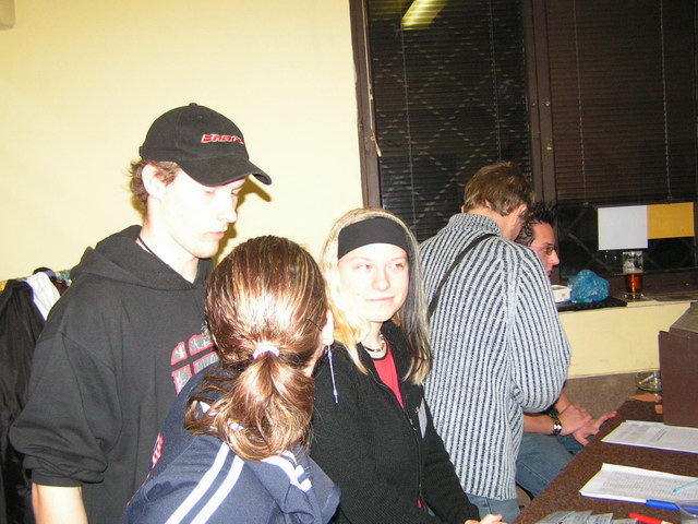 Foto_029.jpg