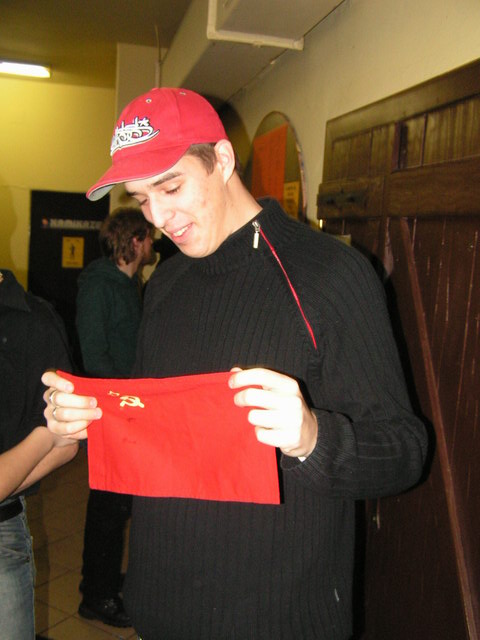 Foto_030.jpg