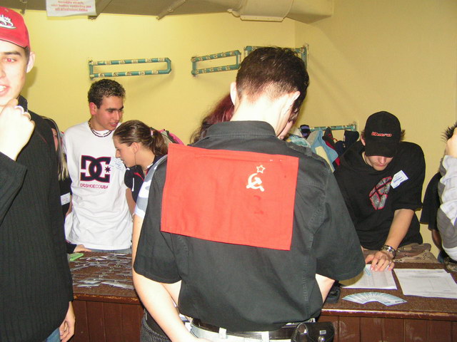 Foto_032.jpg