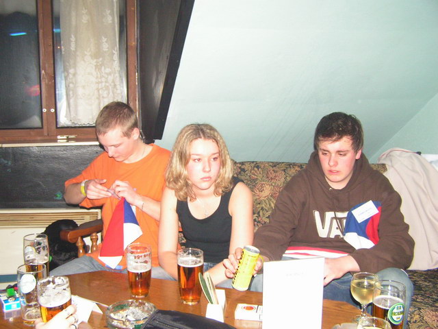 Foto_034.jpg