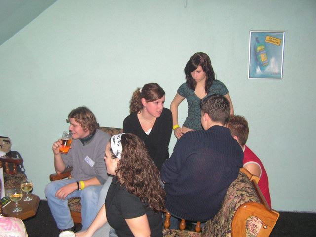 Foto_035.jpg