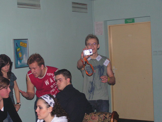 Foto_036.jpg