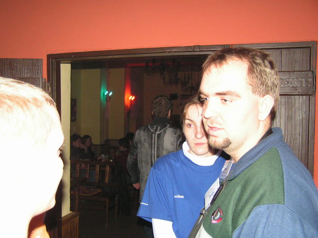 Foto_037.jpg