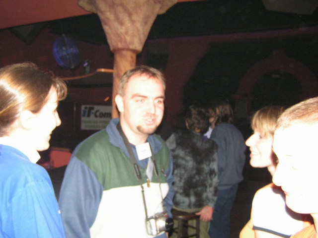 Foto_038.jpg