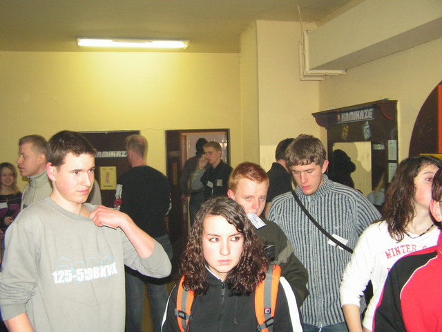 Foto_039.jpg