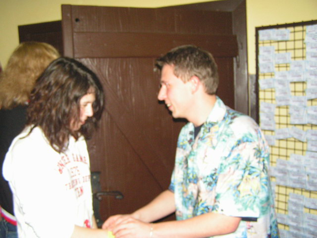 Foto_040.jpg