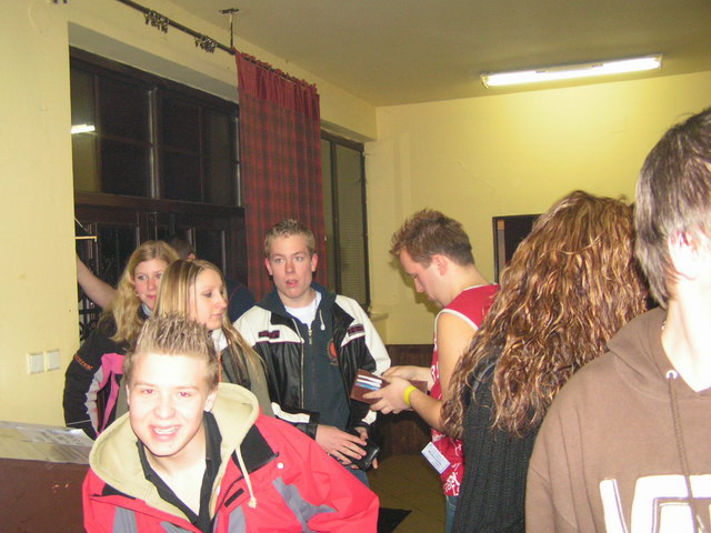 Foto_041.jpg
