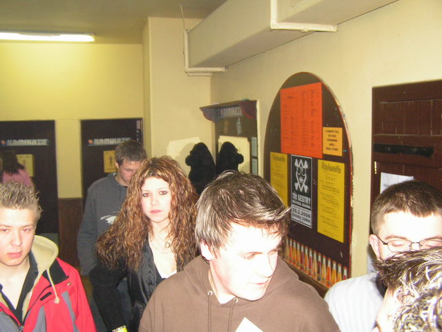 Foto_042.jpg