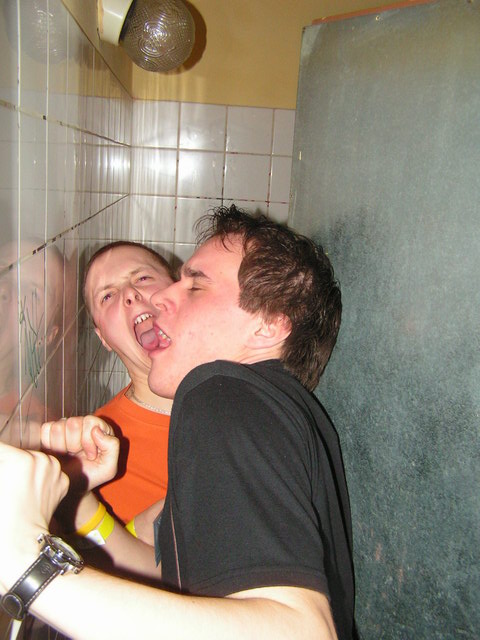 Foto_043.jpg