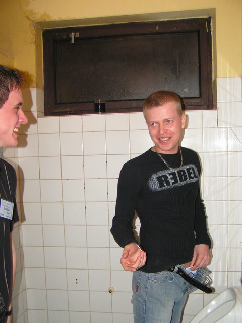 Foto_044.jpg