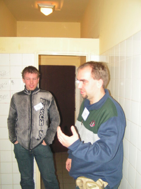 Foto_045.jpg