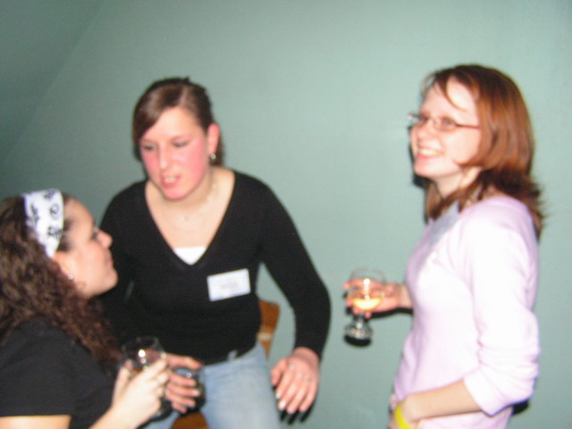 Foto_046.jpg