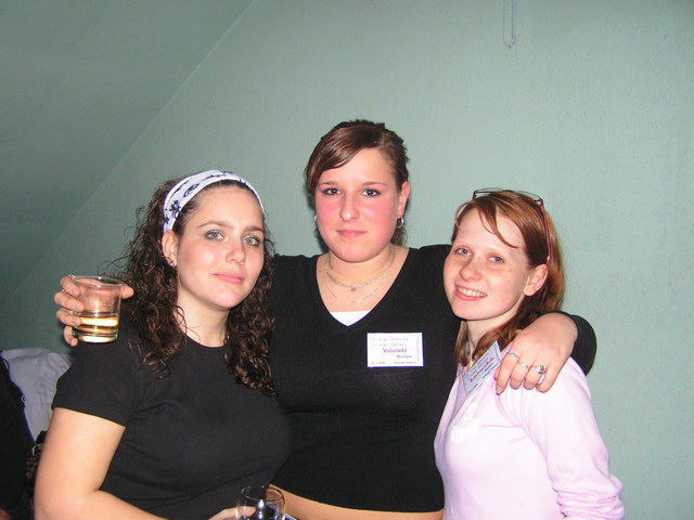 Foto_047.jpg