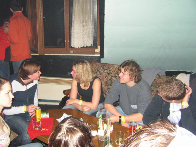 Foto_048.jpg