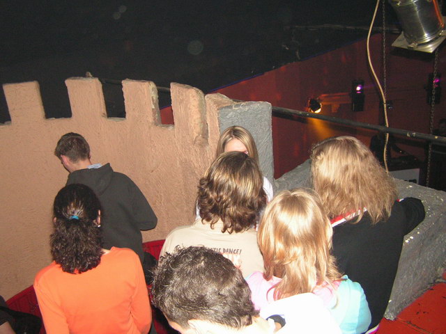 Foto_050.jpg
