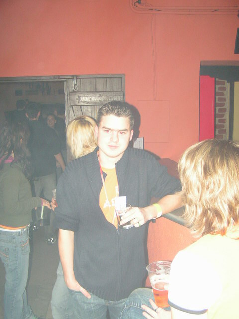 Foto_051.jpg