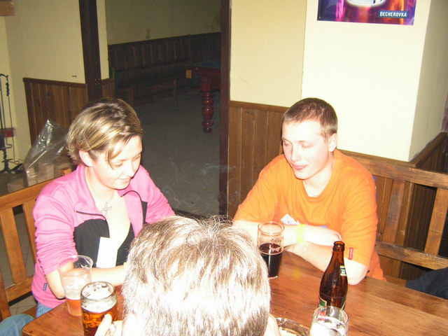 Foto_052.jpg