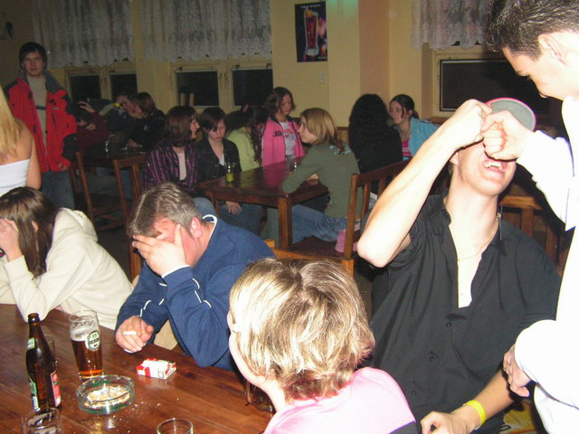 Foto_053.jpg