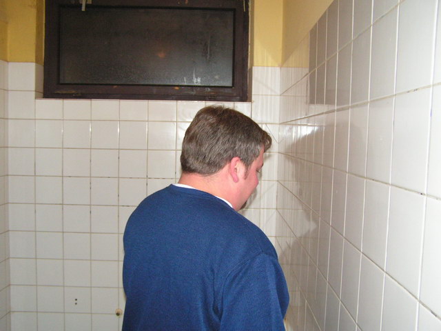 Foto_054.jpg