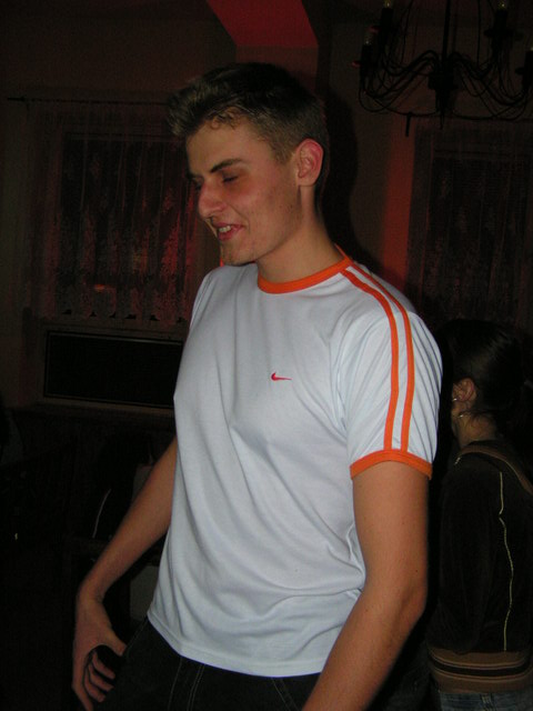 Foto_055.jpg