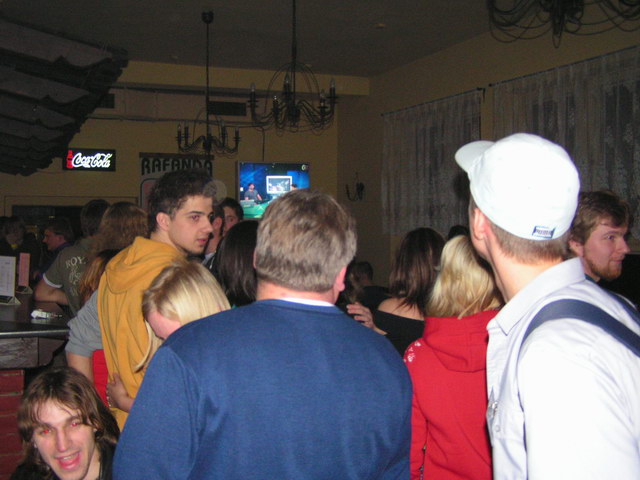 Foto_056.jpg