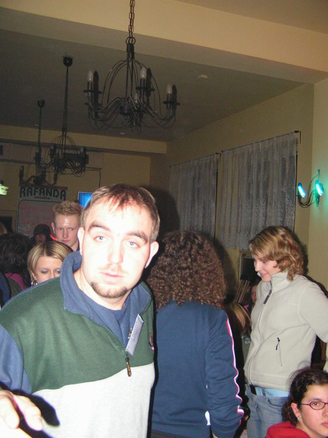 Foto_057.jpg