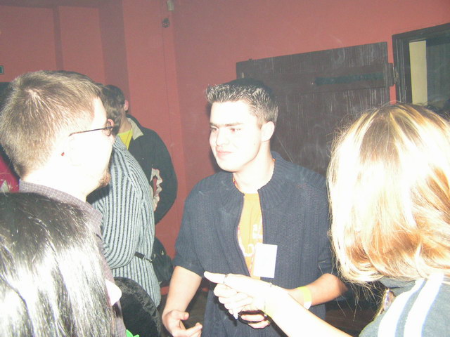 Foto_058.jpg