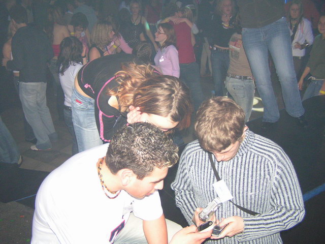 Foto_061.jpg
