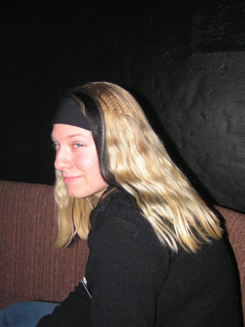 Foto_063.jpg