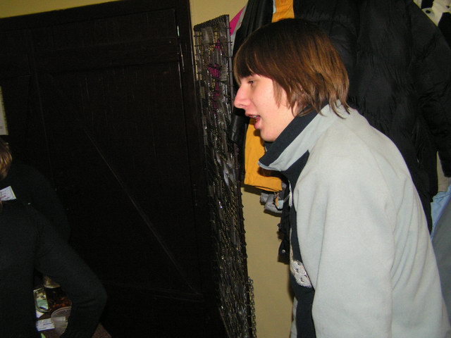 Foto_064.jpg